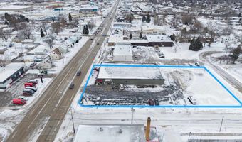 1700 W WISCONSIN Ave, Appleton, WI 54914