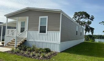 43 Live Bait Dr, Avon Park, FL 33825