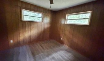 340 GUM St, Arkadelphia, AR 71923