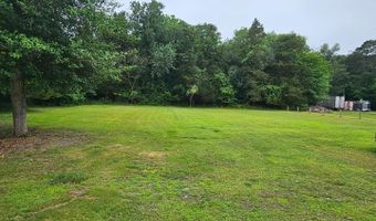 475 WHITE HORSE Pike, Atco, NJ 08004