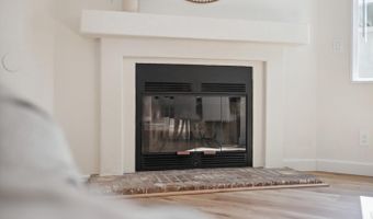 2711 Mar Vista Dr 24, Aptos, CA 95003