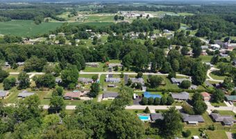 58 Hunters Ln, Batesville, IN 47006