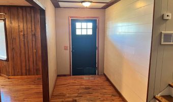 1946 Welcome Valley Rd, Benton, TN 37307