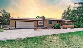 3586 Iona Rd, Idaho Falls, ID 83401