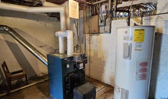 508 Barney Rd, Bennington, VT 05201