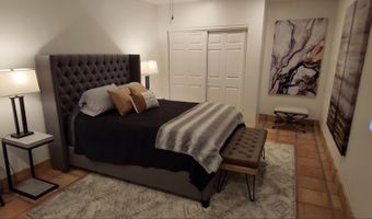 5418 E YOLANTHA St, Cave Creek, AZ 85331