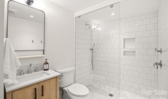 2509 Belvedere Ave, Charlotte, NC 28205