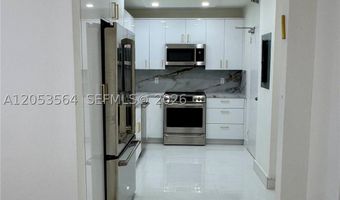 10185 Collins Ave 606, Bal Harbour, FL 33154