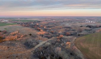 E0110 Rd, Alva, OK 73717