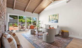 311 Baltusrol Dr, Aptos, CA 95003