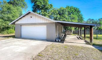 31705 ANOTHER ANNA Rd, Deland, FL 32720