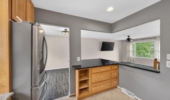 3917 LONGLEY Rd, Abingdon, MD 21009