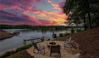 5 RIVERWOOD Ln, Alexander City, AL 35010