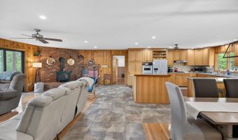 141 Cradon Hls, Amherst, VA 24521