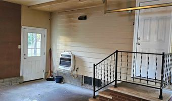 1208 Westshore Dr, Ashtabula, OH 44004