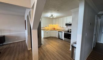 14975 PIER 7 Rd, Andalusia, AL 36421