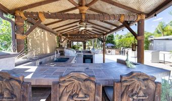 45525 Highway 79 Lot 479, Aguanga, CA 92536