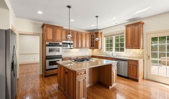 33 Marston Rd, Bedford, NH 03110