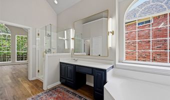 1426 Westmont Dr, Allen, TX 75013