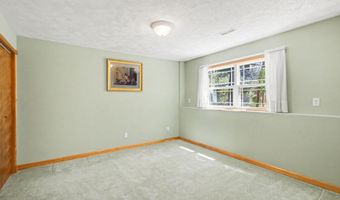 4137 Monroe Rd, Allegan, MI 49010