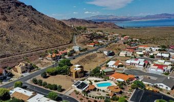 953 KEYS Dr, Boulder City, NV 89005