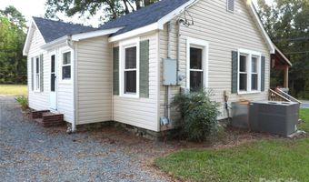 36925 Jana Rd, Albemarle, NC 28001