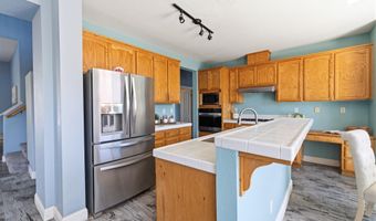 5375 Rockrose Way, Antioch, CA 94531