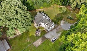 6304 Belroi Rd, Abingdon, VA 23061