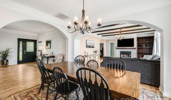 21 Old Pinner Pl, Arden, NC 28704