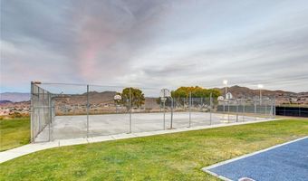 233 Big Horn Dr, Boulder City, NV 89005