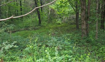 Lock 3 Road, Batesville, AR 72501