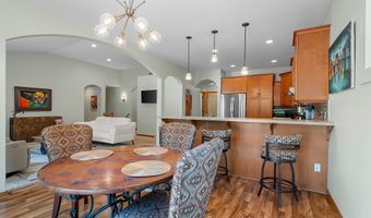 2744 W COMMONWEALTH Ct, Appleton, WI 54914