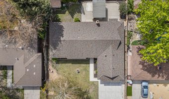 904 Saratoga Way, Carson City, NV 89703