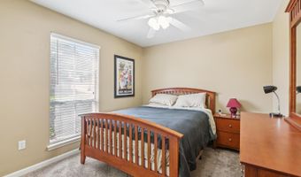 17553 Sugar Mill Ave, Baton Rouge, LA 70817