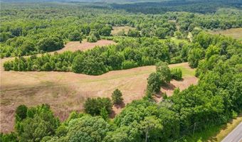 HIGHWAY 9, Ashland, AL 36251