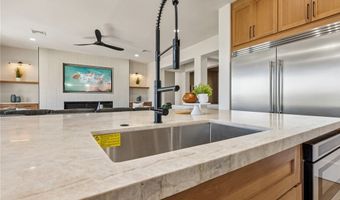 10480 Premia Pl, Las Vegas, NV 89135