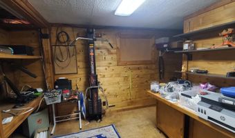2734 MADISON St NE, Albuquerque, NM 87110