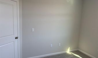 611 Pothos St, Apopka, FL 32703