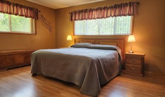 25033 S BEESON Rd, Beavercreek, OR 97004