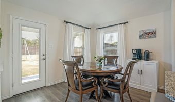 917 Crepe Myrtle Ln, Anna, TX 75409