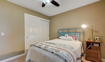 1320 Gloria Ln, Boulder City, NV 89005
