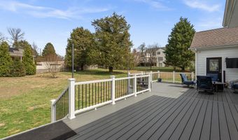17601 CRYSTAL SPRING Ter, Ashton, MD 20861