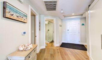 412 Arenoso Ln 403, San Clemente, CA 92672