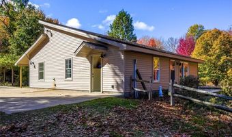 1194 Van Winkle Dr, Ashtabula, OH 44004
