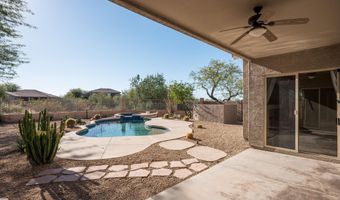 5209 E SIERRA SUNSET Trl, Cave Creek, AZ 85331