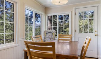 3 Laguna Pl, Cascade, ID 83611