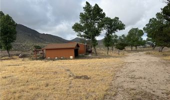 45051 Bonny Ln, Aguanga, CA 92536