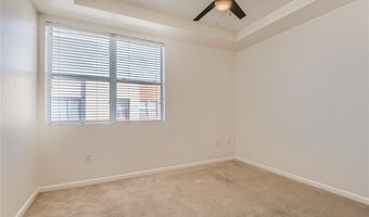47 E Agate Ave 508, Las Vegas, NV 89123
