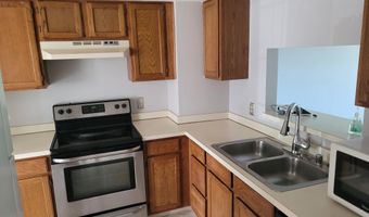 220 LAKE ARROWHEAD Cir, Bear, DE 19701