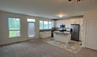 214 GROVE VIEW Dr, Hockessin, DE 19707